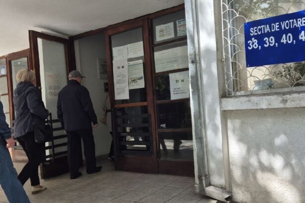 dezinformare pe tiktok despre militarii francezi din romania autoritatile atrag atentia asupra unei tentative de manipulare 6829f3e485ce0