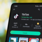 Dezinformare pe TikTok: „Soldați francezi în uniforme de jandarmerie română”, pregătiți pentru „declanșarea unui război civil” în România 2 dezinformare pe tiktok soldati francezi in haine de jandarmerie romana pregatiti pentru declansarea unui razboi civil in romania 682a004953129