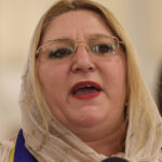 diana sosoaca apel catre politicienii straini si liderii europeni nu va mai amestecati in alegerile din romania 6824d2e49586a