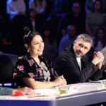 dificultatea pe care o au juratii de la romanii au talent in timpul emisiunilor live e o presiune exclusiv 6830670c9f598