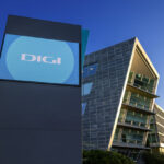 digi communications isi majoreaza veniturile si baza de clienti in t1 2025 noile noastre piete inregistreaza deja evolutii promitatoare 68259973c9863