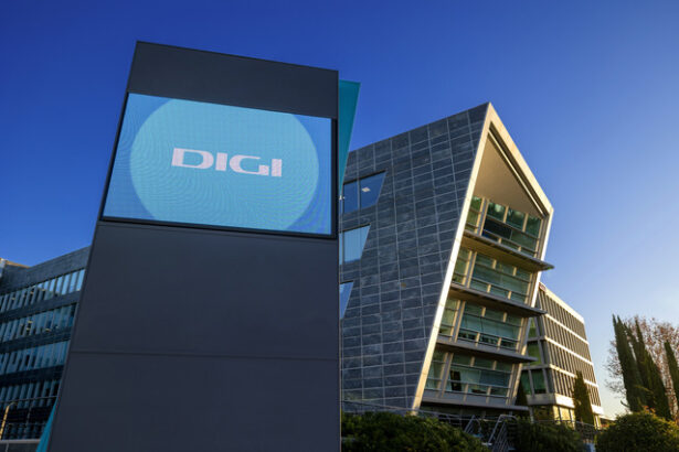 digi communications isi majoreaza veniturile si baza de clienti in t1 2025 noile noastre piete inregistreaza deja evolutii promitatoare 68259973c9863