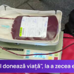digi doneaza viata 350 de angajati din 28 de puncte de lucru digi au donat sange 683872bfc8196