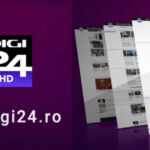 digi24 ro lider in online ul romanesc la al doilea tur al alegerilor prezidentiale 682c5975093e7