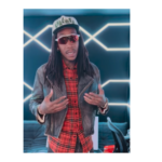 diicot constanta prima reactie oficiala dupa condamnarea celebrului rapper wiz khalifa procurorii nu renunta la dosar 68352c21d7477
