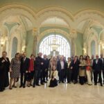 Din culisele renașterii Cazinoului din Constanța: Lista celor 30 de companii care au readus strălucirea acestui simbol de pe faleza Mării Negre 2 din culisele renasterii cazinoului din constanta lista celor 30 de companii care au readus stralucirea diamantului de pe faleza marii negre 6837d2982fab7