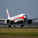din qatar trump anunta cea mai mare comanda din istoria boeing 6824bf883cc8a