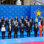 discutii despre o pace durabila in ucraina la summitul comunitatii politice europene de la tirana mesajul lui ilie bolojan 68278e84d21de