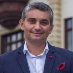 dna a cerut tribunalului bucuresti arestarea preventiva a primarului din sinaia 68233944117c2