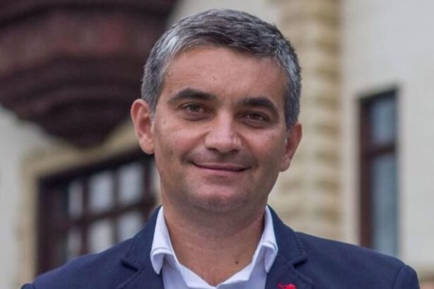 dna a cerut tribunalului bucuresti arestarea preventiva a primarului din sinaia 68233944117c2