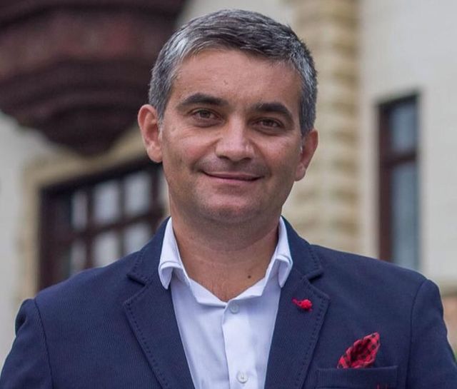 DNA a solicitat Tribunalului București arestarea preventivă a primarului din Sinaia. 1 dna a cerut tribunalului bucuresti arestarea preventiva a primarului din sinaia 68233944117c2
