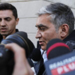 dna cere arestarea preventiva a primarului orasului sinaia vlad oprea ar fi incalcat controlul judiciar 68233e9d1b2ce