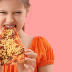doar cinci minute de reclama la junk food determina copiii sa manance mai mult 6820d054eafab