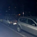 document constanta ramane cateva ore in bezna zilnic pana la sfarsitul anului municipalitatea face economii 6821114199180