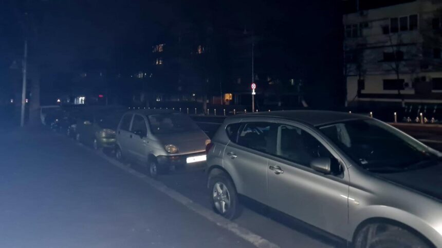 DOCUMENT. Constanța va rămâne câteva ore în beznă în fiecare zi, până la sfârșitul anului: Municipalitatea realizează economii 1 document constanta ramane cateva ore in bezna zilnic pana la sfarsitul anului municipalitatea face economii 6821114199180