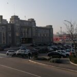 document ilegalitati in portul constanta iata concluziile corpului de control 68319d9a322a2