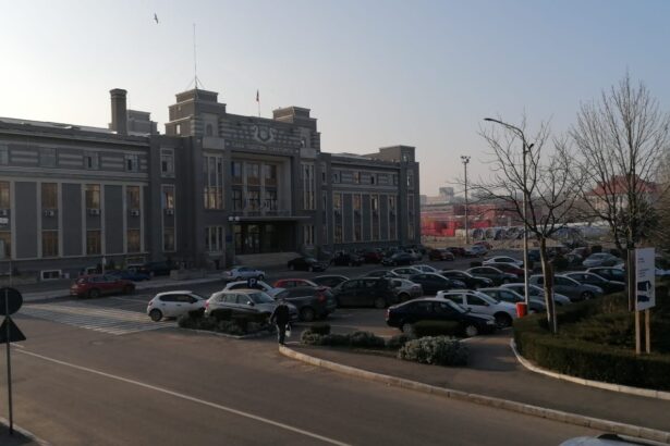document ilegalitati in portul constanta iata concluziile corpului de control 68319d9a322a2