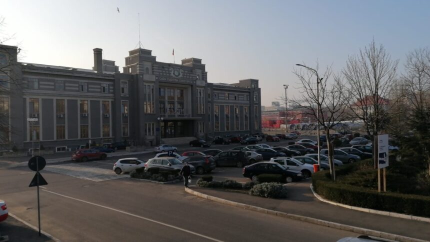 document ilegalitati in portul constanta iata concluziile corpului de control 68319d9a322a2