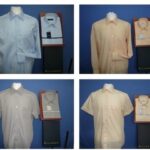 document surpriza fabrica de traditie a romaniei dispare furnizor pentru guy laroche pierre cardin bigotti are acum oferta de cumparare lasub 1 euro 6830edcc3c0af