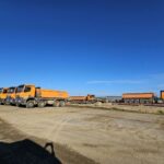 document umbrarescu acuzatii dure de ce a reziliat unul dintre cele mai mari contracte semnate pentru autostrazi in romania nemultumiri pentru mai multe loturi 6839b7b3da8e9