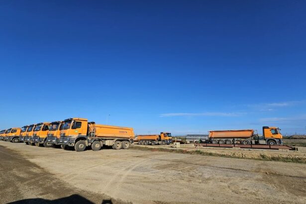 document umbrarescu acuzatii dure de ce a reziliat unul dintre cele mai mari contracte semnate pentru autostrazi in romania nemultumiri pentru mai multe loturi 6839b7b3da8e9