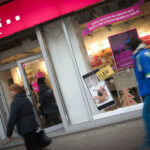 documente digi si vodafone au pus pe masa angajamente pentru a primi avizul de preluare a activelor din romania ale telekom mobile 6824596ecfc38