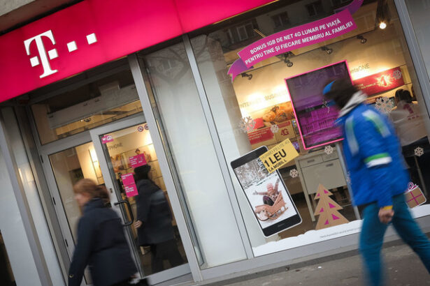 documente digi si vodafone au pus pe masa angajamente pentru a primi avizul de preluare a activelor din romania ale telekom mobile 6824596ecfc38