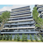 Doi bucureșteni își pierd apartamentul din Mamaia, situat în zona Rex, din cauza unei datorii la bancă. 2 doi bucuresteni raman fara apartamentul din mamaia situat in zona rex din cauza unei datorii la banca 6833e53158a3e