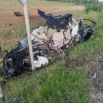 doi oameni au murit si unul a fost grav ranit dupa ce o masina si o betoniera s au ciocnit 682f7922b96c6
