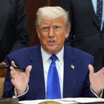 donald trump a ras public de un prieten supraponderal care ia ozempic medicamentul pentru pierderea in greutate e foarte bogat 68233b7edb615