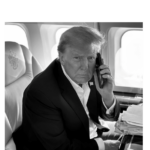 Donald Trump, președintele SUA, un nou proces la Constanța, alături de FBI, McDonald's și Traian Băsescu. 3 donald trump presedintele sua un nou proces la constanta este parat alaturi de fbi mcdondalds si traian basescu 6826e0dc0e28b