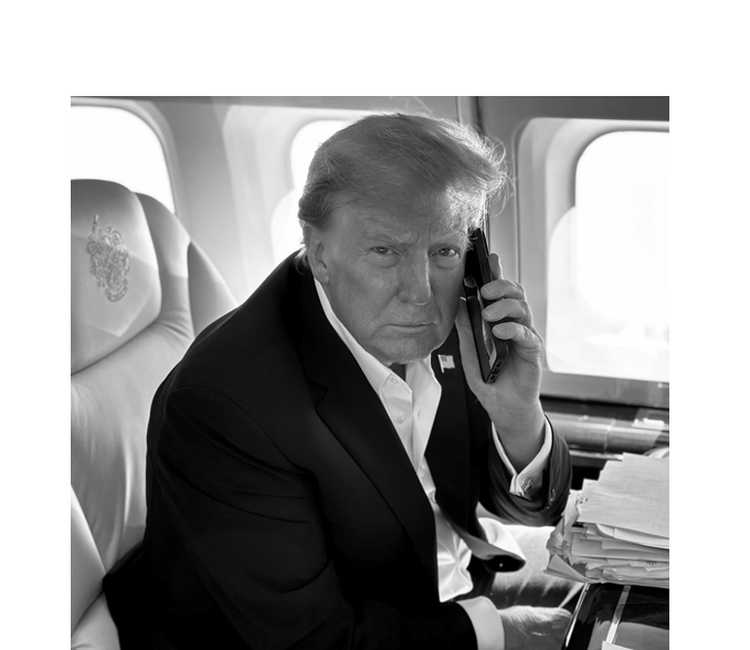 donald trump presedintele sua un nou proces la constanta este parat alaturi de fbi mcdondalds si traian basescu 6826e0dc0e28b