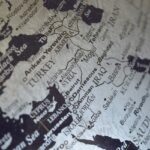 Donald Trump anunță ridicarea sancțiunilor americane împotriva Siriei 3 donald trump produce surpriza si anunta ridicarea sanctiunilor americane impotriva siriei 6824285cb0c09