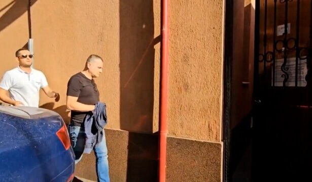 doru colgiu a scapat de arest in dosarul de coruptie de la mangalia a fost plasat sub control judiciar 6836e35fb103e
