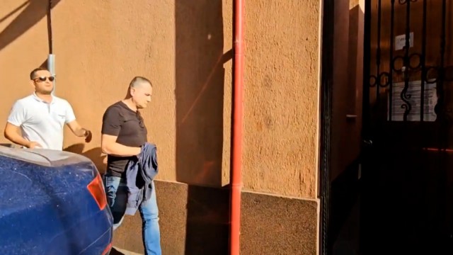 doru colgiu a scapat de arest in dosarul de coruptie de la mangalia a fost plasat sub control judiciar 6836e35fb103e
