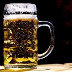 dosar penal la braila reprezentantul unui partid ar fi oferit alcool mai multor persoane ca sa voteze un anumit candidat 68298350eef95