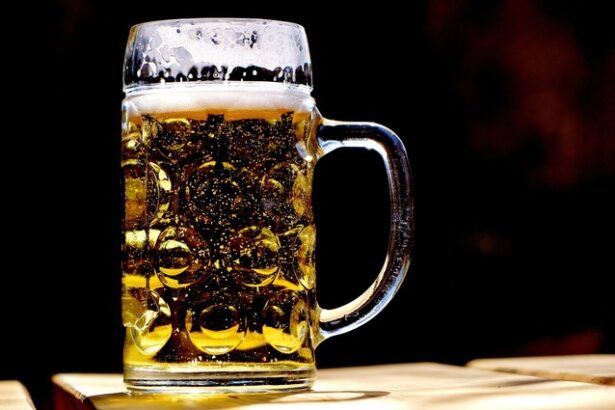 dosar penal la braila reprezentantul unui partid ar fi oferit alcool mai multor persoane ca sa voteze un anumit candidat 68298350eef95