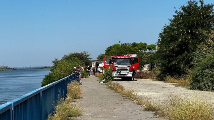 Două tragedii simultane la Medgidia și Cernavodă: două femei descoperite decedate 1 doua tragedii in acelasi timp la medgidia si cernavoda doua femei gasite moarte 6825c6e59780e
