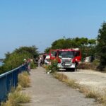 doua tragedii in acelasi timp la medgidia si cernavoda 6825bc5c79b9b