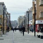 dupa ce a finalizat lucrarile din centrul constantei fara sa incaseze vreun ban de la primarie firma lui viorel farcas s a adresat instantei dar judecatorii i au respins actiunea 6834e91a6b0a2