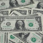 Proiectul de lege fiscală al lui Trump trece de comisia cheie și avansează în Congresul SUA după ce a fost blocat de câțiva republicani radicali 3 dupa ce a fost blocat de cativa republicani radicali proiectul de lege fiscala al lui trump trece de comisia cheie si avanseaza in congresul sua 682af4797c631