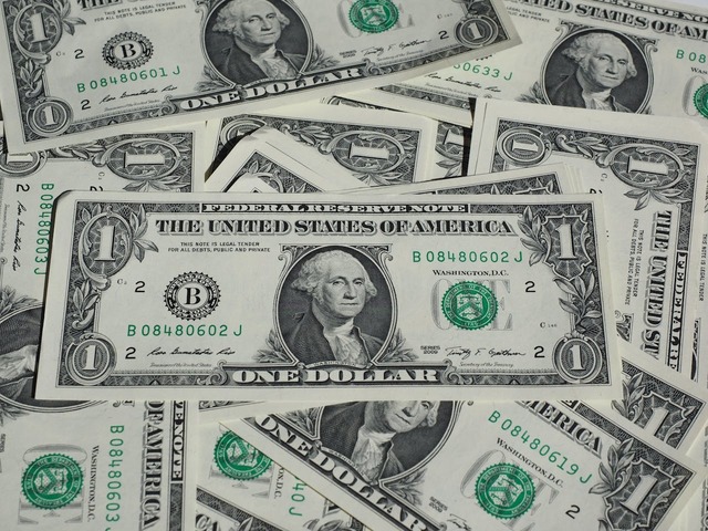 Proiectul de lege fiscală al lui Trump trece de comisia cheie și avansează în Congresul SUA după ce a fost blocat de câțiva republicani radicali 1 dupa ce a fost blocat de cativa republicani radicali proiectul de lege fiscala al lui trump trece de comisia cheie si avanseaza in congresul sua 682af4797c631