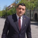 dupa ce initial si a asumat infrangerea george simion cere acum anularea turului ii al alegerilor 682cf21a2a0e4
