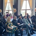 dupa ce judecatorii au decis ca sedintele consiliului local sa se desfasoare in format fizic la constanta primarul chitac a declarat recurs 682a7ce9809f6
