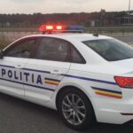 dupa gratii timp 4 ani si 9 luni pentru un drum ratat spre constanta a aruncat drogurile din masina intr o punga de la profi dar politistii le au gasit 682fad9f9b4cb