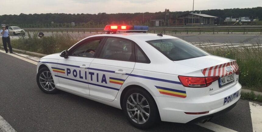 Condamnat la 4 ani și 9 luni de închisoare pentru tentativa de a ajunge la Constanța: a aruncat drogurile din mașină într-o pungă de la Profi, dar polițiștii le-au descoperit 1 dupa gratii timp 4 ani si 9 luni pentru un drum ratat spre constanta a aruncat drogurile din masina intr o punga de la profi dar politistii le au gasit 682fad9f9b4cb