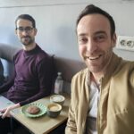 early game investeste 12 milioane de euro in startup ul servo ai 682d70ee17bb3