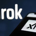 echipa lui musk isi extinde utilizarea grok ai in guvernul sua provocand ingrijorari legate de conflicte de interese 68319674729a1