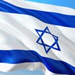 economia israelului a crescut in primul trimestru in pofida impactului continuu al razboiului din gaza 682ac6d2c0833