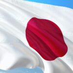 economia japoniei s a contractat cu 02 in primul trimestru pentru prima data intr un an 6826fc808916a